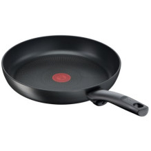 Tefal Ultimate G2680672 28cm Tefal Ultimate G2680672 28cm