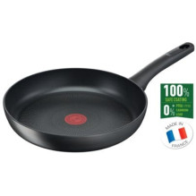 Tefal Ultimate G2680672 28cm Tefal Ultimate G2680672 28cm