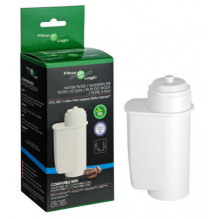 Filtro logika CFL901