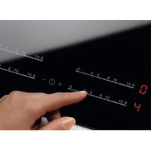 „Electrolux EHF6547FXK“