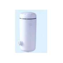 Aquaphor Replacement Filter "Topaz"