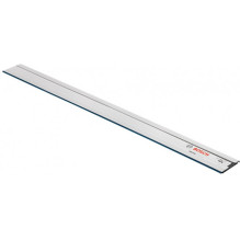Bosch Guide Rail FSN 2100...