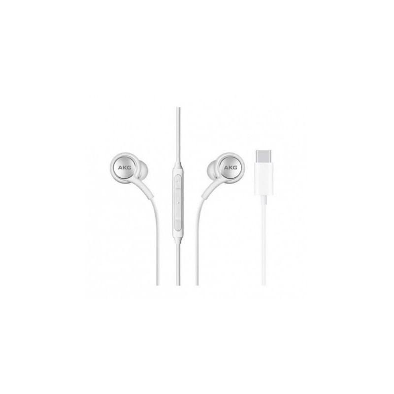Samsung GP-TOU021CSKWW White