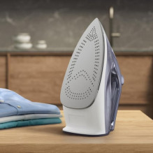 „Electrolux E6SI1-2MN“
