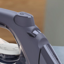 „Electrolux E6SI1-2MN“