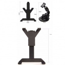 Fusion Accessories TH-100