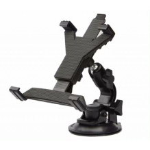 Fusion Accessories TH-100