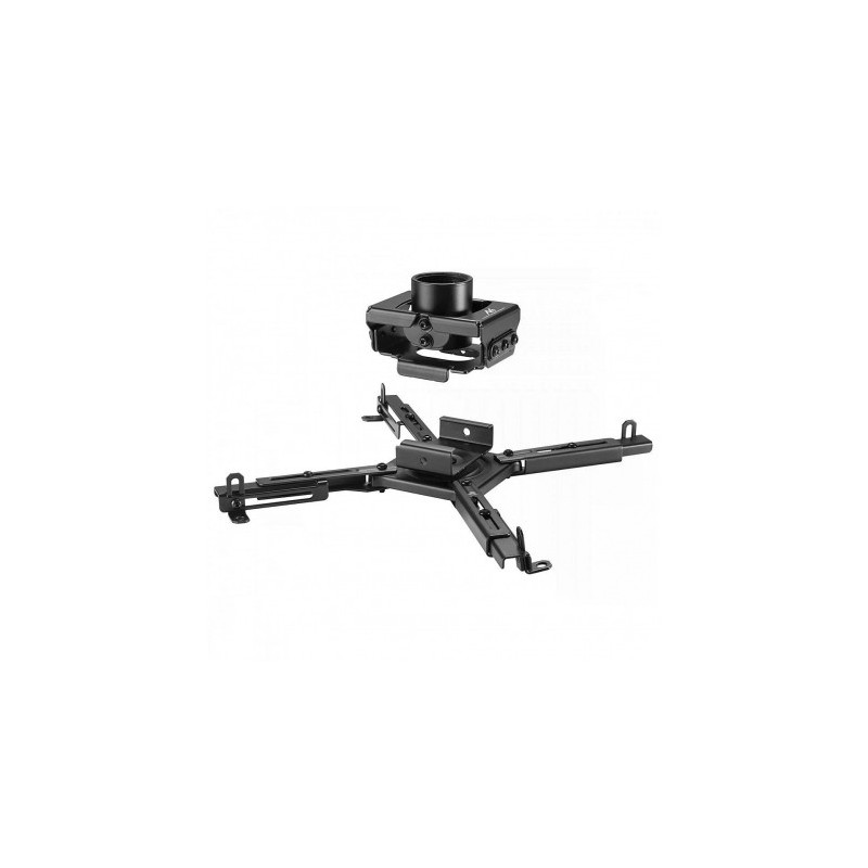 Maclean MC-913 Universal Projector Bracket