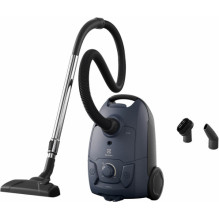 „Electrolux EB31C1DB“