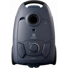 „Electrolux EB31C1DB“