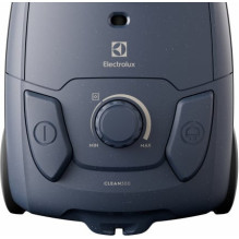 „Electrolux EB31C1DB“