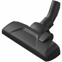 „Electrolux EB31C1DB“