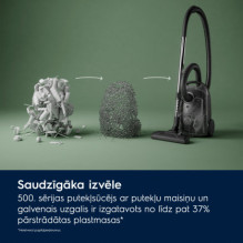 „Electrolux EB31C1DB“