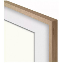 Samsung VG-SCFA85TKBXC