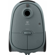 Electrolux EB61C1OG