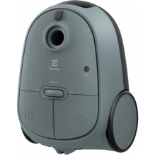 Electrolux EB61C1OG