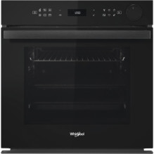 Whirlpool AKZ9S 8270 FB