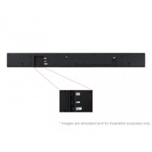 Samsung HW-QS700F / EN