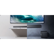 Samsung HW-QS700F / EN