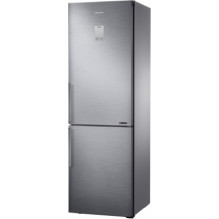 Samsung RB33J3515S9 / EF