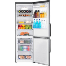 Samsung RB33J3515S9 / EF