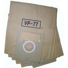 Samsung VCA-VP77B / XSB