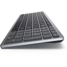 Dell KB740 (RU)