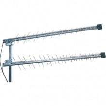 Iskra P-60 MIMO 5G 10m