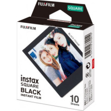 „Fujifilm Instax Square“...