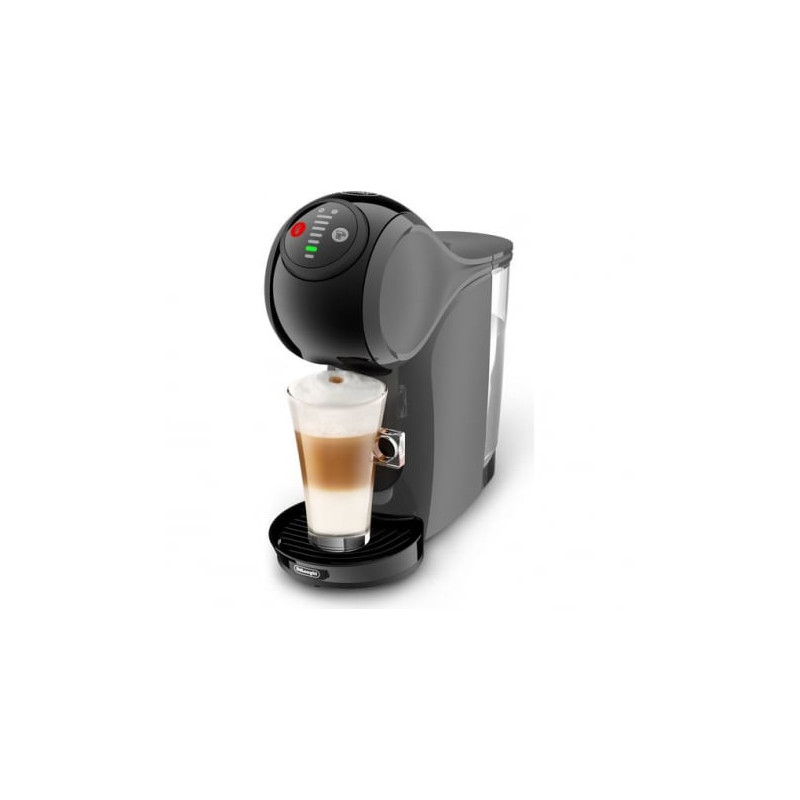 Delonghi EDG226.A GENIO S