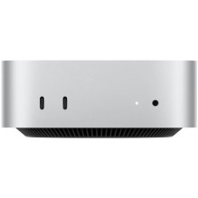 Apple Mac mini M4 24GB...
