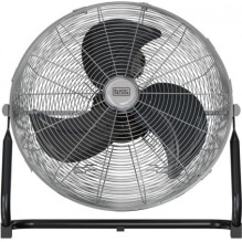 Black+Decker BXEFF121E