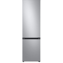 Samsung RB38C602DSA / EF