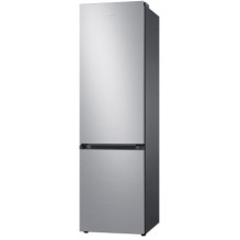 Samsung RB38C602DSA / EF