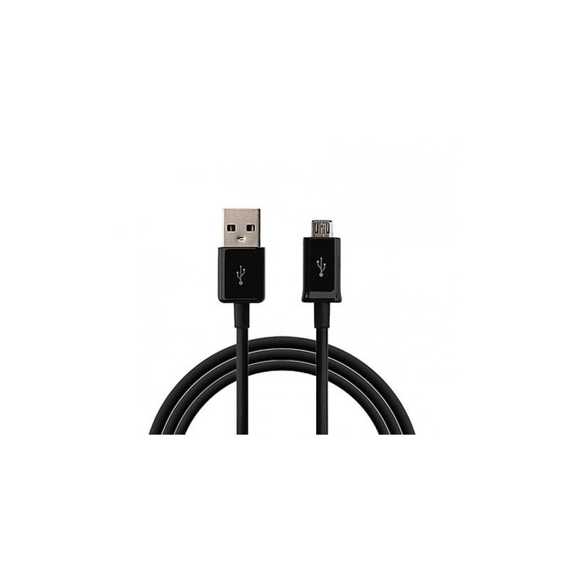 „Samsung ECB-DU5ABE“ urmu