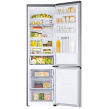 Samsung RB38C602DSA / EF