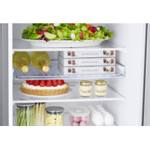 Samsung RB38C602DSA / EF