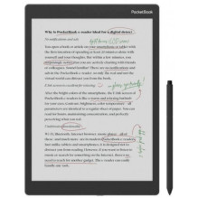 Pocketbook PB1041-1-WW Color Note 10.3"