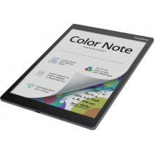 Pocketbook PB1041-1-WW Color Note 10.3"