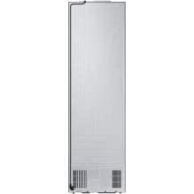 Samsung RB38T607BS9 / EF