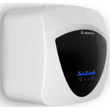 Ariston 3105075 ANDRIS...