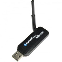 Riff 2.1 Bluetooth USB adapter Class 1 up to 100 m Range