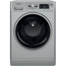 Whirlpool FFWDB 964489 SBSV EE