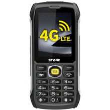 eSTAR Stone 4G