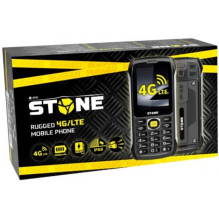 eSTAR Stone 4G