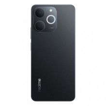 Realme Note 70T 4 / 256GB Obsidian Black