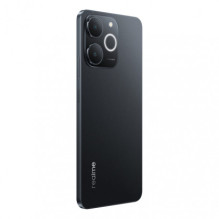 Realme Note 70T 4 / 256GB Obsidian Black