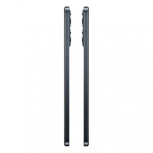 Realme Note 70T 4 / 256GB Obsidian Black