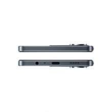 Realme Note 70T 4 / 256GB Obsidian Black