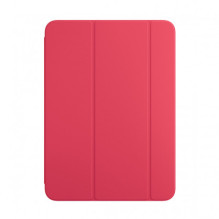 Apple Smart Folio for iPad...